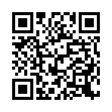 QR Code for 12Q7XWHKQbuAkgmt4uDaUczeKBPRNLKkjD