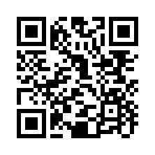 QR Code for 12Q7aind8GdPZdxywCS7KGe8dWiM55Mb3U