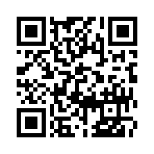 QR Code for 12Q7iahxxkiPVC9KqU7dQfHiRyinMwQLD6
