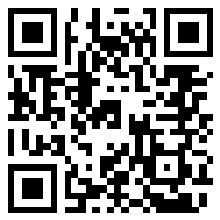 QR Code for 12Q7kMaau2DPy6DJmujbSmtiW82UTTCD82