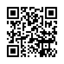 QR Code for 12Q7kMbPLh6kxVCzyCUPyDTB1cWMe26sG2