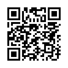 QR Code for 12Q7mEFH3KU6sg6pEF7eGecXYYeVqXwdRe