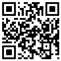 QR Code for 12Q7nxk23dBekqpXUeaM98cn6QGghsaodi