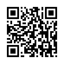 QR Code for 12Q7pmrFH6fKVCmYrKNGc777CoCcLSBmsv
