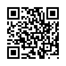 QR Code for 12Q7puo88FbDquhS6ebMg4CeWPHcY18GhN