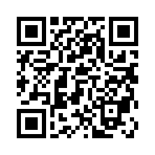 QR Code for 12Q7rLmMFguR1RBWtZPJsonR5nnAdr7pev