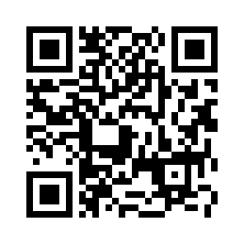 QR Code for 12Q7rphmdhtwFa2PE7d6ZN5eH9vjEEobyW