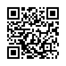 QR Code for 12Q7u5px26z6FgiBqpqB5MCY4tk7WevhQM