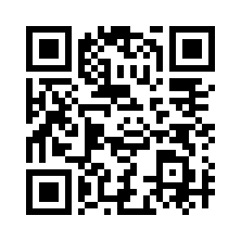 QR Code for 12Q7vaALCXV6wG6qKDYN1Zvd5vcTP2Ag26