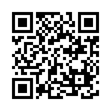 QR Code for 12Q89UP3a61QzYxKayExPmcDRdciXTptCG