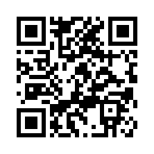 QR Code for 12Q8AouQCe5ah2mQDFH2vL96aByjMsWLNr