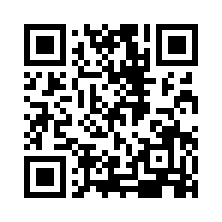 QR Code for 12Q8CVq7fRkXBdPvYYL7wBcsLTb8EQtoip