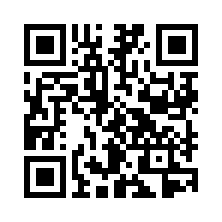 QR Code for 12Q8CbBLar3iV228ScjfjcJ65rb7c2W4sU