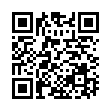 QR Code for 12Q8CbCFYEjvNKKFFtgbtoW5He4B67fNhJ