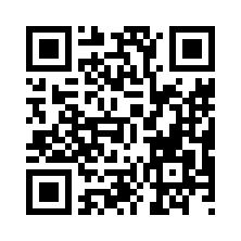 QR Code for 12Q8DoeG7ZDj1NsZ62kn2MemDKvSDmtQMH