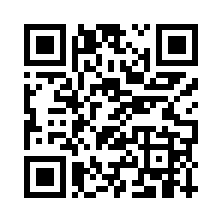 QR Code for 12Q8G2cdaPyNBaSd9cXnKp1Ykbp64AamfY