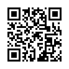 QR Code for 12Q8J51bAT3TMeVW4ibcDPiTMUAUh2s2rM