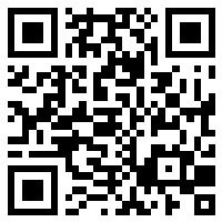 QR Code for 12Q8K2iagyiZLZCVkWsWwiUzgMu2KiEUTP