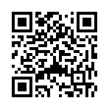 QR Code for 12Q8LuxtwWymDxnVwXhXPWVE5Gabp2DovF