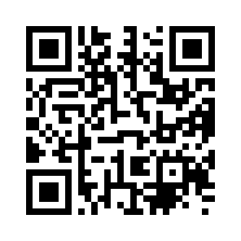 QR Code for 12Q8SWpuk3whVswq6CrotenSTRQNnT1bun