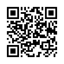 QR Code for 12Q8Vg1pEPRQHTF51bAcURMbeVoRbHzubi