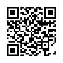 QR Code for 12Q8ZL4F1ZD2ap7cHgApJwxMTmpJUnpHMq