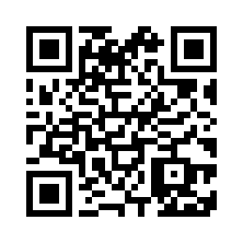 QR Code for 12Q8dd1zGUDfMCaSHaKGMoop6LHpTf7vWw