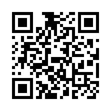 QR Code for 12Q8fB6vHWvkXu2uxT1Std77K24CySQXmb