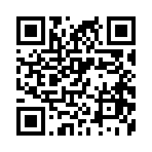 QR Code for 12Q8gAAP3cECLoS4HUYeaMSwursPBocDUy