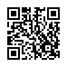 QR Code for 12Q8gBtb2MApvD3posJtkR2G5NBcjcfihW