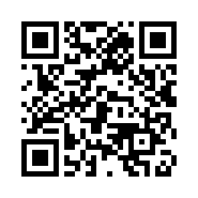 QR Code for 12Q8gi5kSQCZuiEU1RuRB9A2kGuMy32txD