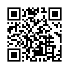 QR Code for 12Q8hfroSuRbASwZJTmaDjb2J5ks4yMAZW