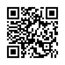 QR Code for 12Q8hrCPvwzqowHHvvbRtipGGiGfNZrbLL
