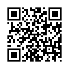 QR Code for 12Q8ipoNnFSypLhTMBHnoxSCBuzEaFWD4T
