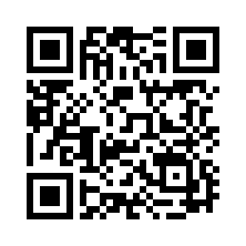 QR Code for 12Q8jdjSLLLCaRrFLNMLifsshH1zfQhchJ