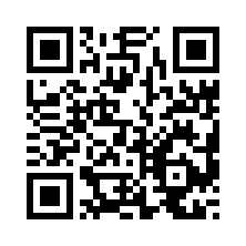 QR Code for 12Q8kRJYKXMhXc7PYWew9TdMkwq6ATAtvL