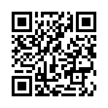 QR Code for 12Q8sDcHHzQ9urq5KPWHM48D2EBFEMoPR3