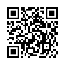 QR Code for 12Q8uP4mNLBnGbyMHCgdvUxfuqTmaefsoa