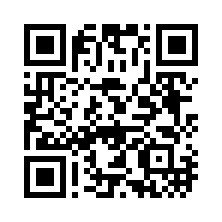 QR Code for 12Q8uYB7c9hQ2HtBvs6xtNKAPtL5rZMeCC