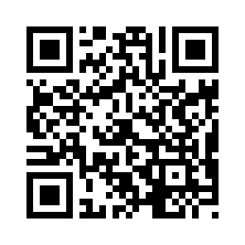 QR Code for 12Q8uvWEiTHmumPP3cjEWs4ETZz9ptCWCS