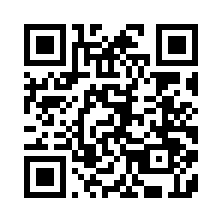 QR Code for 12Q8wPJYAhRTekw3gksh2aLRd9qLf4GTra