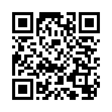 QR Code for 12Q8ySP7vYxFKfBDAUTAP2RNxFgaNXmMhZ