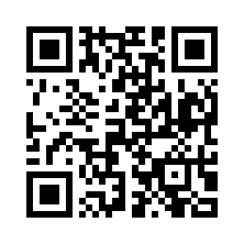 QR Code for 12Q91UbMRAW3RdAwadaizudAnPEpj3v7Z9