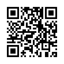 QR Code for 12Q921T7cSWqpHnn31MeLg3DicdQyYa1e4