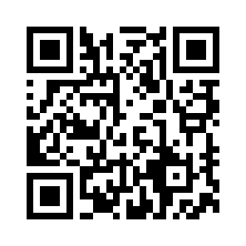 QR Code for 12Q93cS7wcWgpNKkMrAgcAMTMJYkLFVfzn