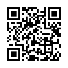 QR Code for 12Q97dPBZibF1Ex9eAAFP4SP1Yhq9uQ6R7
