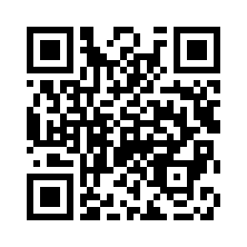 QR Code for 12Q97ioaJve2c1YFW2V9NmrTKozYLMPC4k