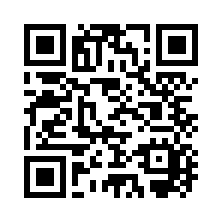 QR Code for 12Q97ymvmNb72jdkPX2cnEmi7rWGHaLG9f