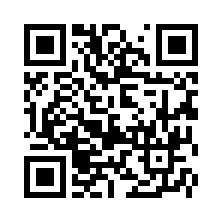 QR Code for 12Q9BaAbeLE5cSroJaXGUaRptp9ZpCCwaY