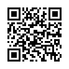 QR Code for 12Q9BipTWbSAythdSe2znyzYNUHJjkZVpd